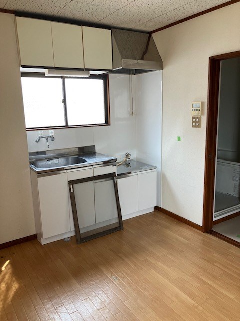 コーポ米川 その他8