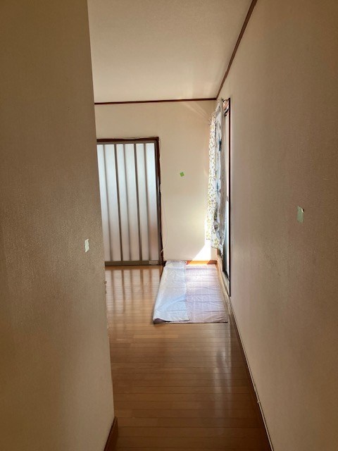 コーポ米川 その他9