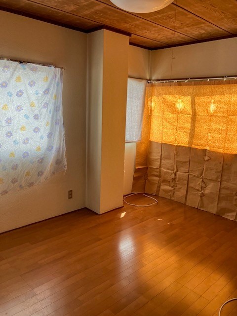 コーポ米川 その他10