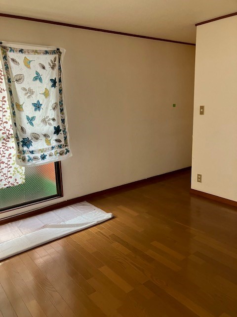 コーポ米川 その他11