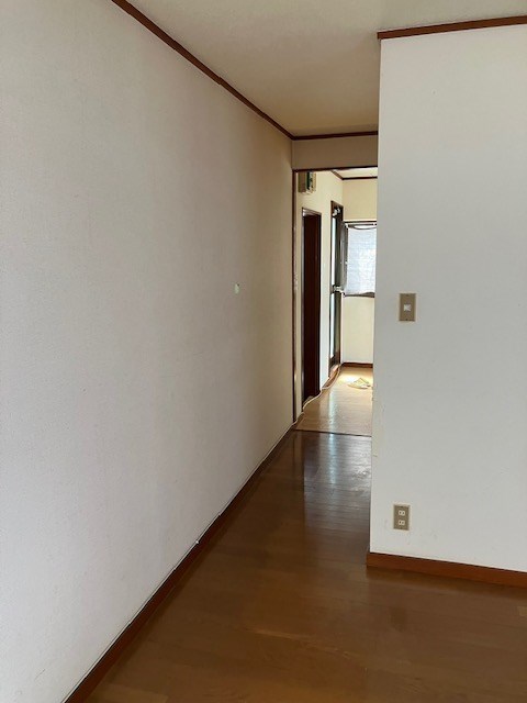 コーポ米川 その他12