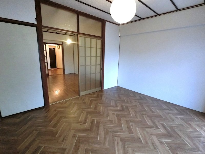 東横堀の内レジデンス その他1