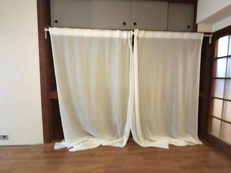 東横堀の内レジデンス その他4