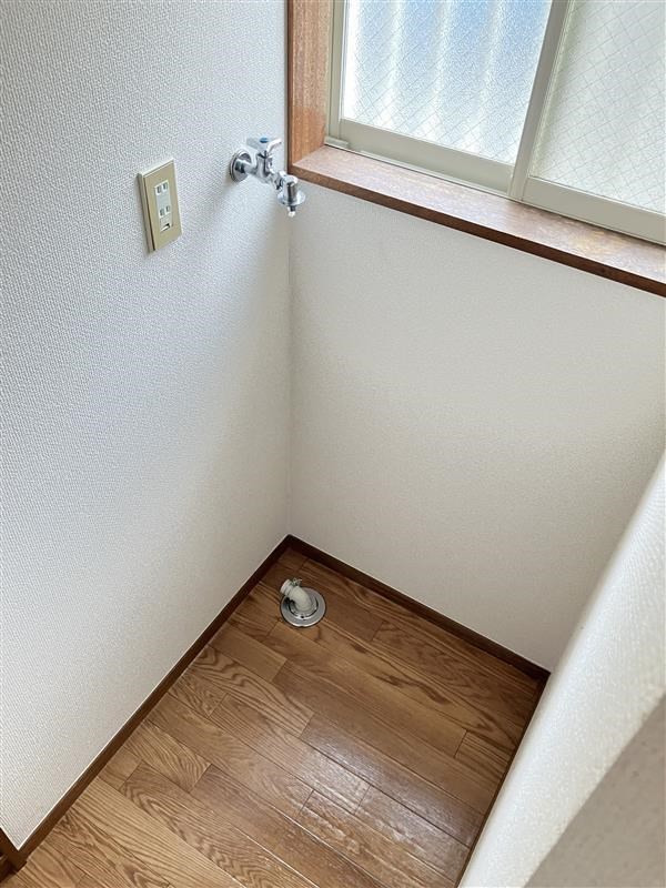 サウスヒル二葉  その他6
