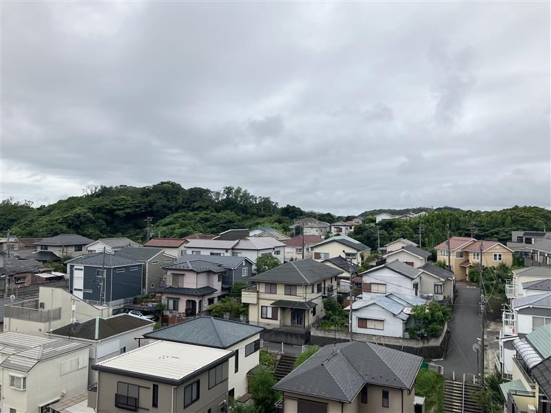 サウスヒル二葉  その他7