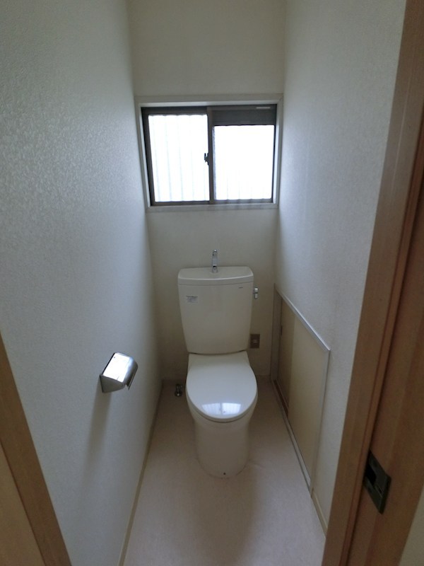 東浦賀2丁目戸建 その他1