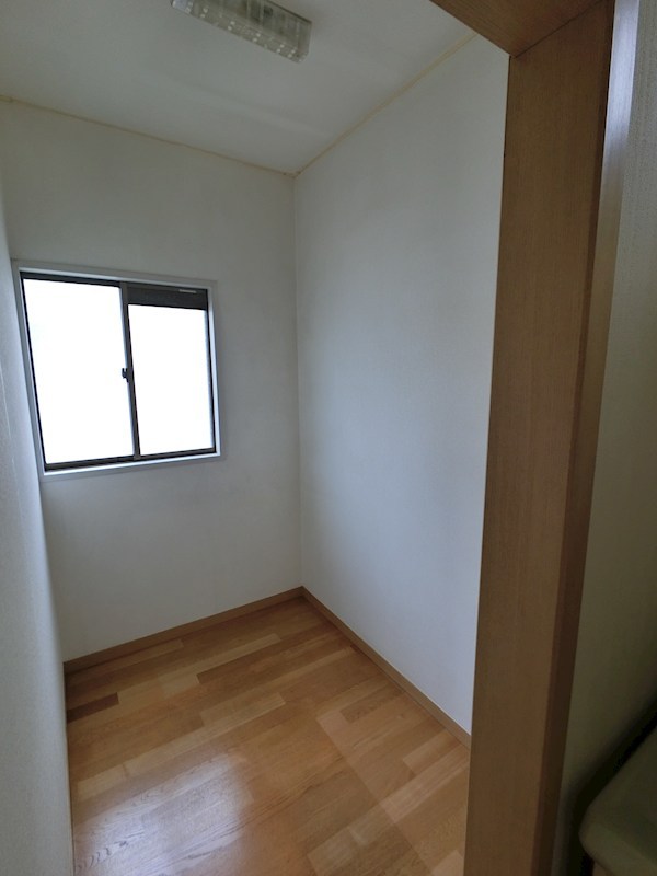 東浦賀2丁目戸建 その他2