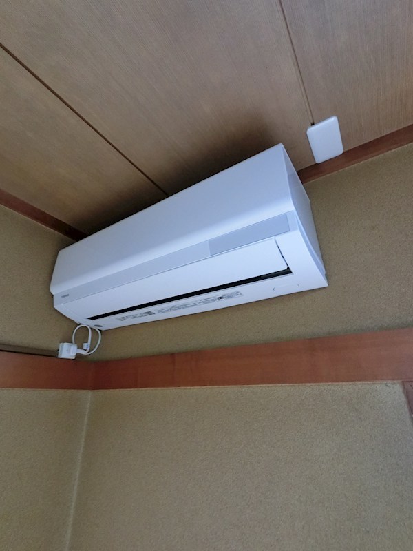 東浦賀2丁目戸建 その他3