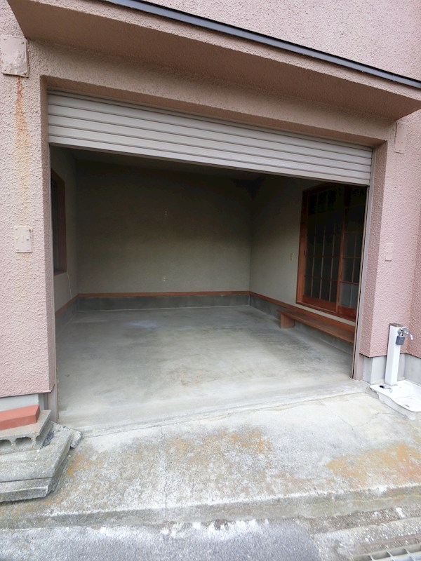 東浦賀2丁目戸建 その他外観4