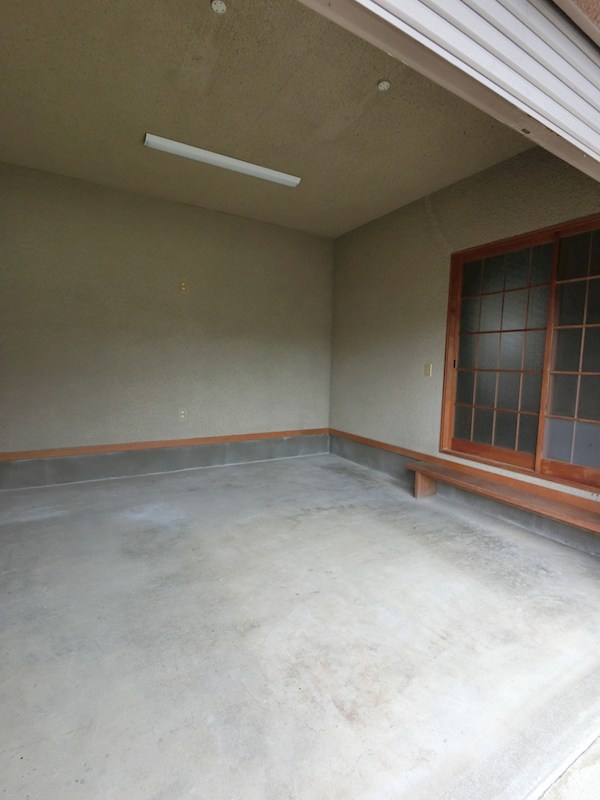 東浦賀2丁目戸建 その他外観5