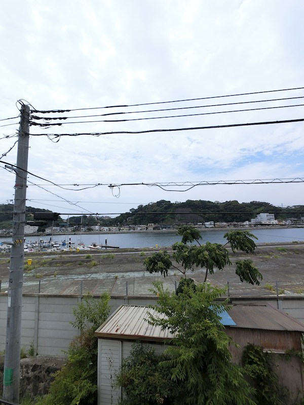 東浦賀2丁目戸建 その他8