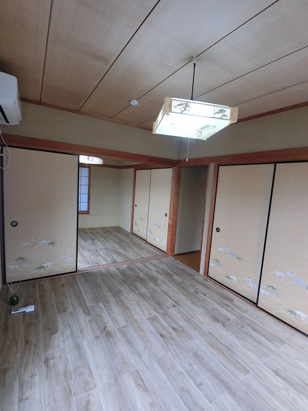 東浦賀2丁目戸建 その他14
