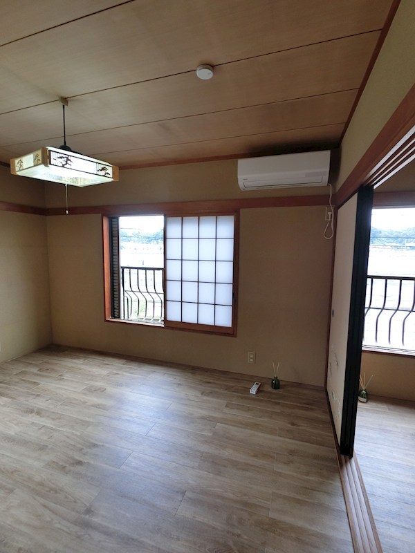 東浦賀2丁目戸建 その他16