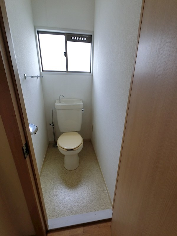 東浦賀2丁目戸建 その他18