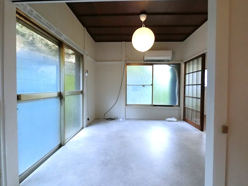 その他9