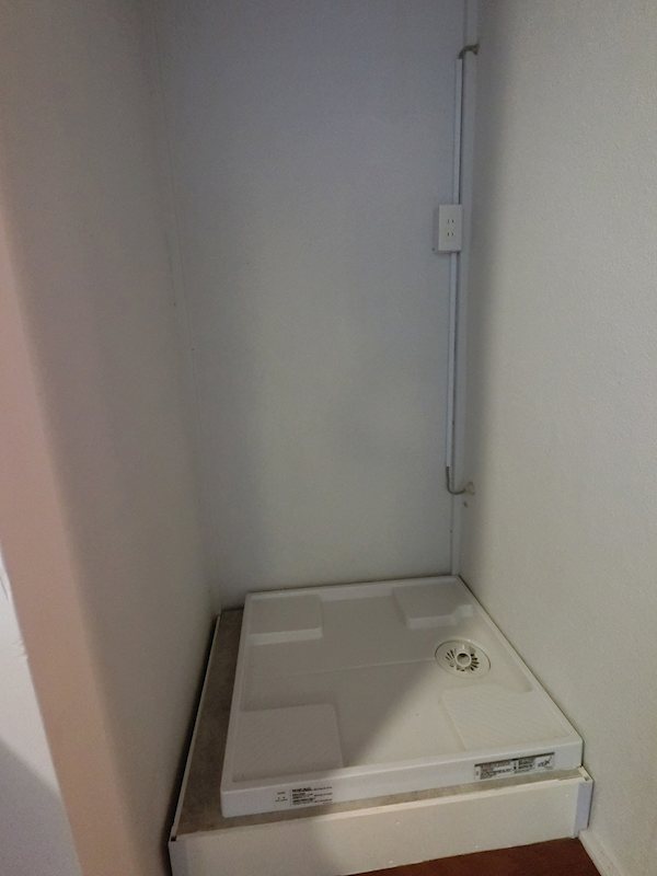 その他11