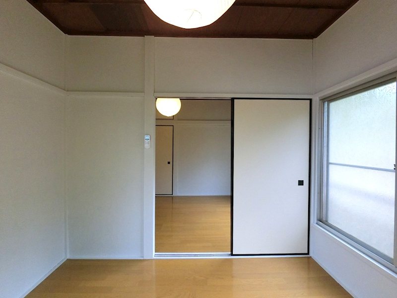 LILA その他7