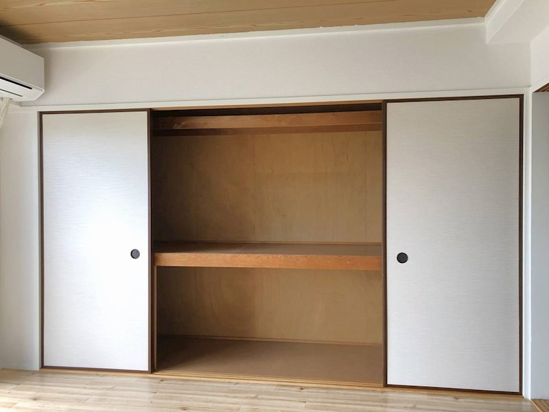 ビレッジハウス公郷3号棟 その他1