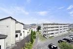ビレッジハウス浦賀8号棟 その他6