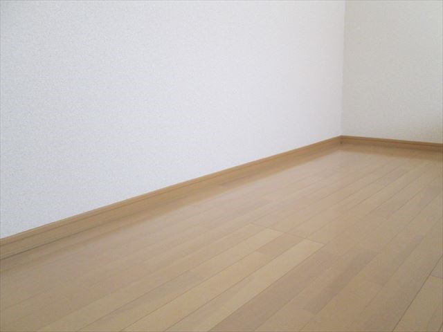 インディゴブルー汐入 その他9