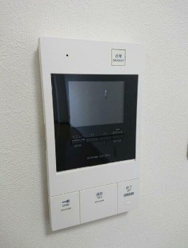 YSビル その他2