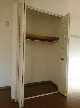 YSビル その他2