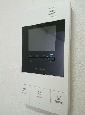 YSビル その他4