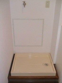 YSビル その他5