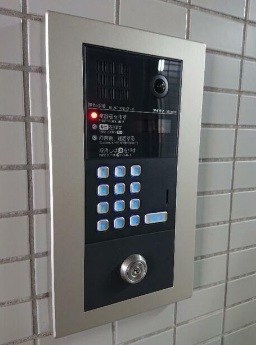 YSビル その他外観3