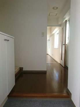 YSビル その他7