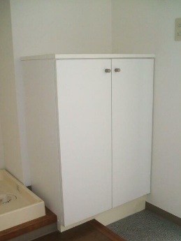YSビル その他8