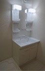 東雲庵 その他5
