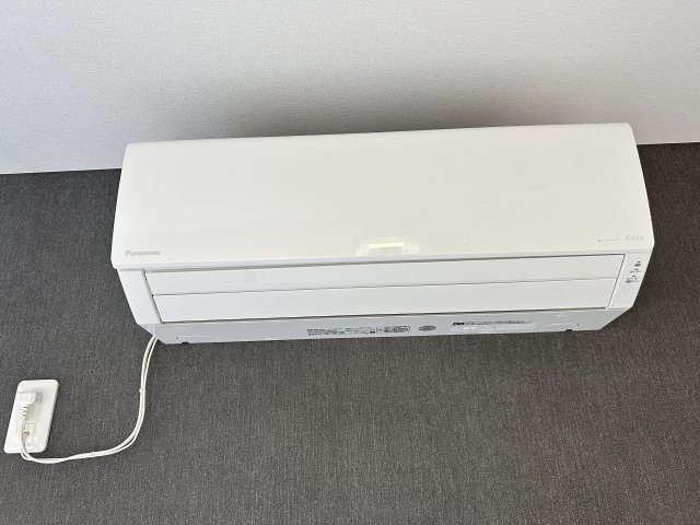 ベイルーム県立大学WEST その他2