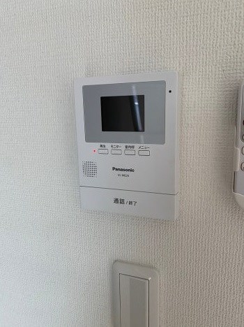 レイディアンス安浦 その他5