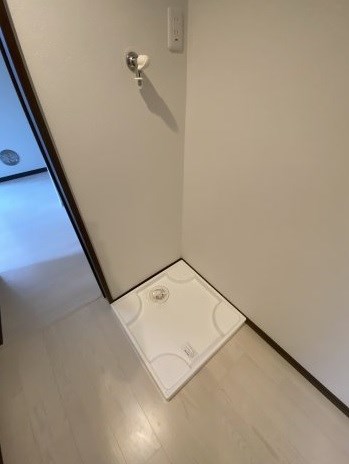 レイディアンス安浦 その他7