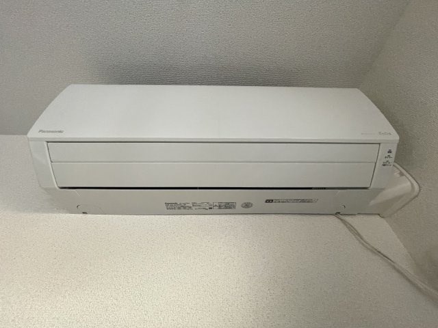 ベイルーム県立大学Ⅱ その他6