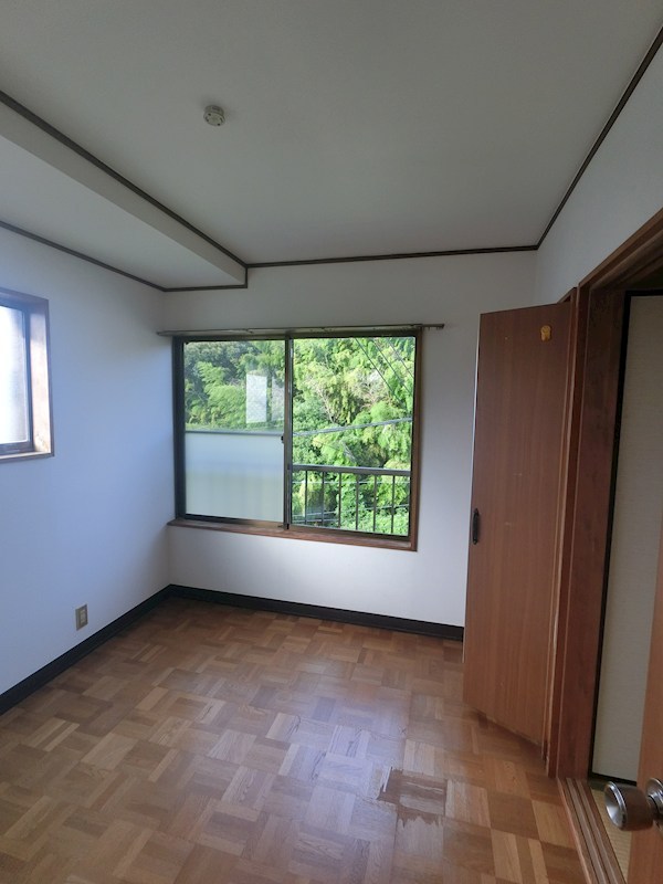 坂本町3丁目テラス その他4