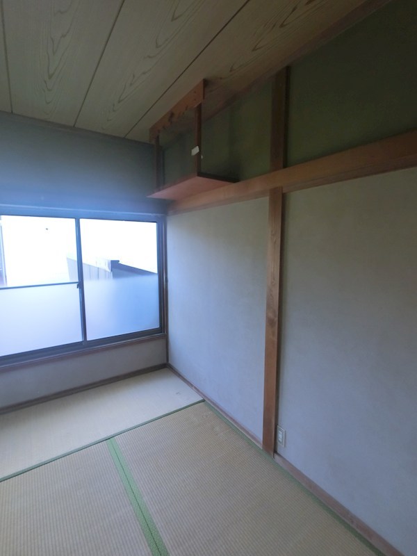 坂本町3丁目テラス その他12