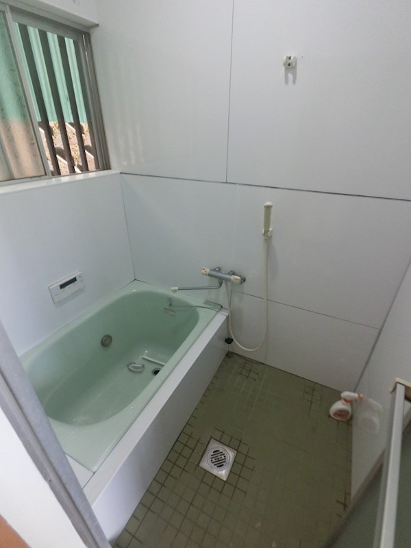 浦上台2丁目戸建 その他2