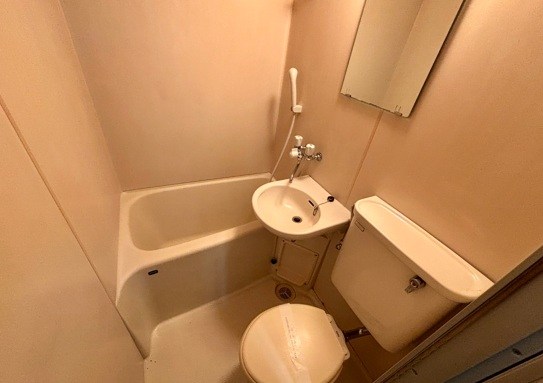 ベルモント池田町 その他1
