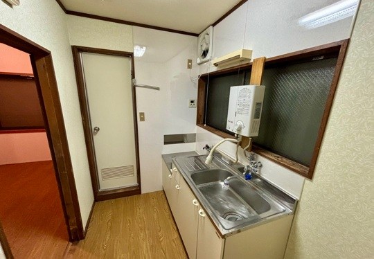 ベルモント池田町 その他3