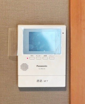 ベルモント池田町 その他4