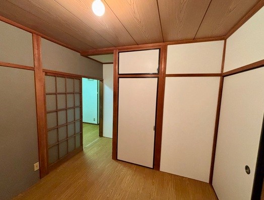 ベルモント池田町 その他6