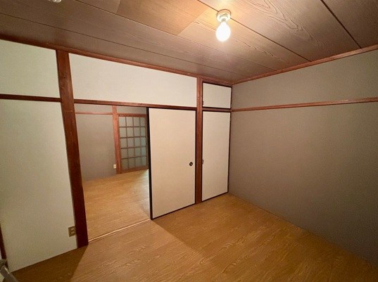 ベルモント池田町 その他6