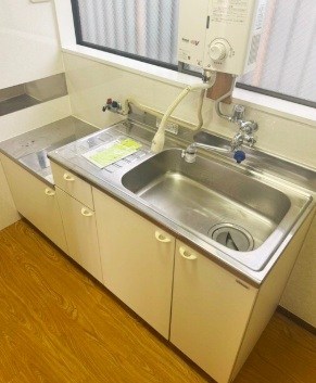 ベルモント池田町 その他9