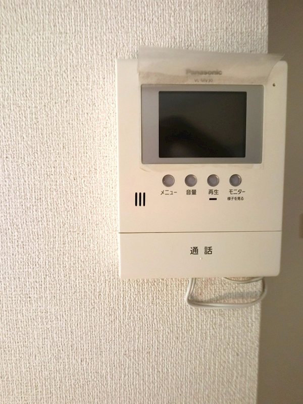 Villa横須賀 その他1