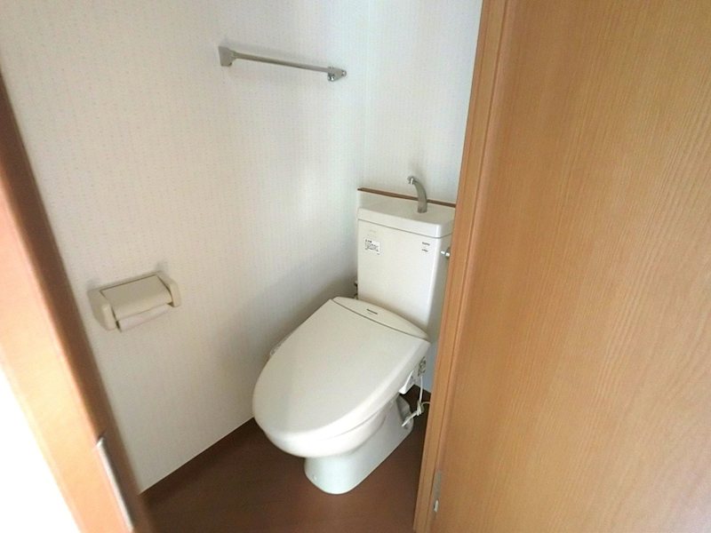 Villa横須賀 その他2