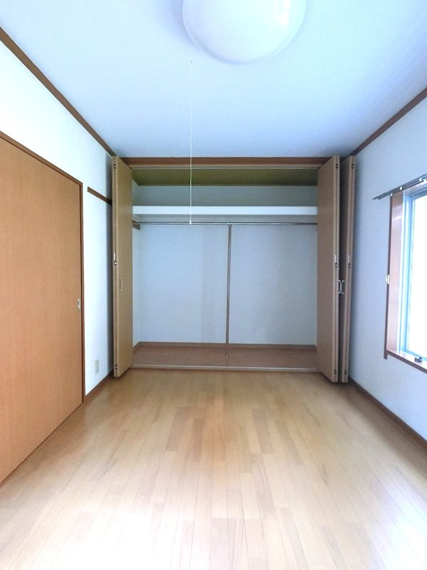 Villa横須賀 その他3