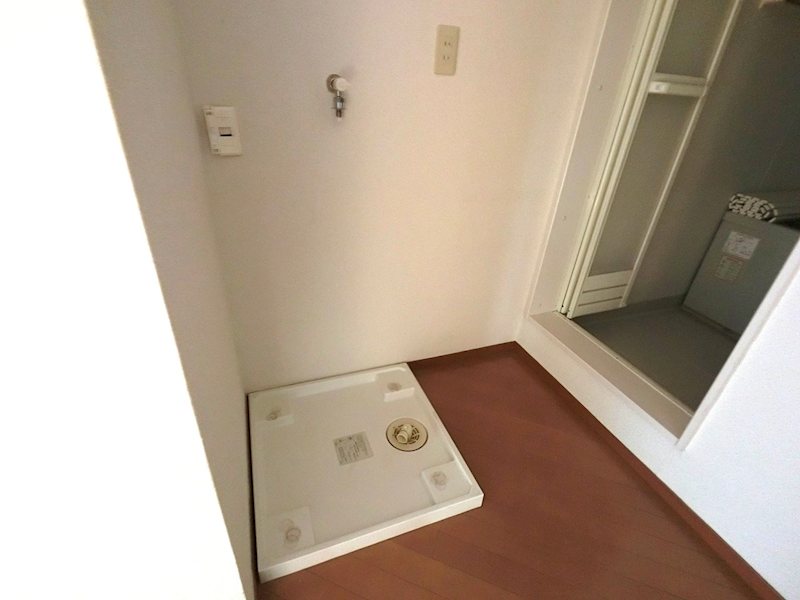 Villa横須賀 その他4