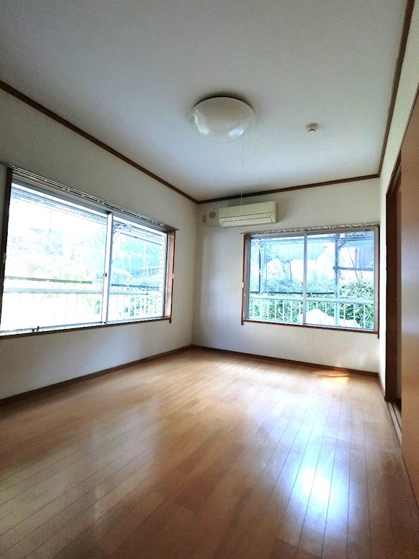 Villa横須賀 その他5